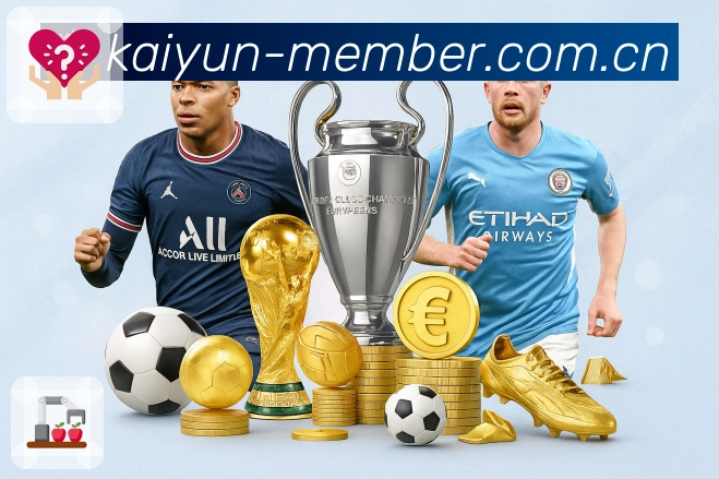 我们的使命与愿景