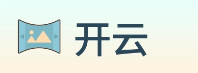 开云 Logo